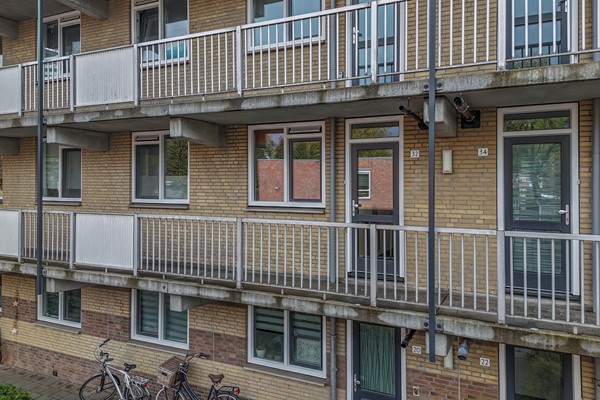 Foto Staalstraat 32 Emmeloord 09.jpg